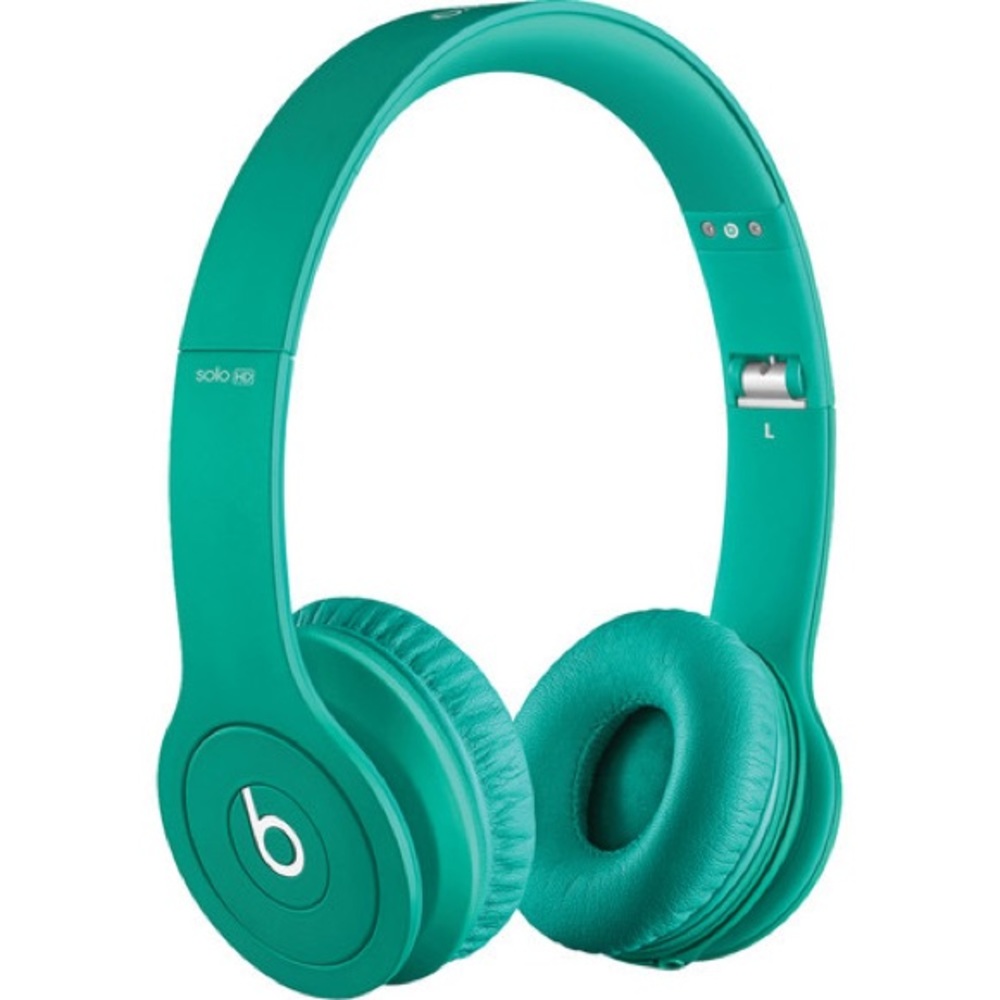 Beats by Dre